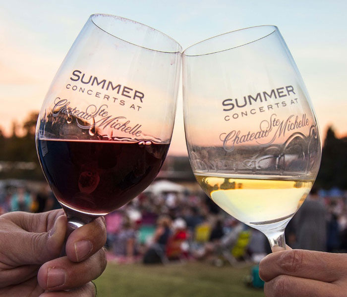 Willows Lodge Woodinville, WA Resort Official Site